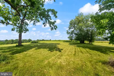 1112 W Bridge Street, Spring City, PA 19475 - Photo 17