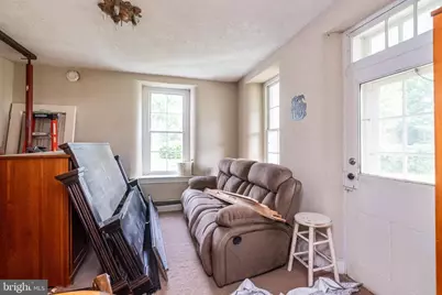 1112 W Bridge Street, Spring City, PA 19475 - Photo 23