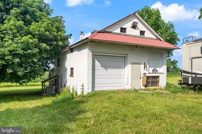 1112 W Bridge Street, Spring City, PA 19475 - Photo 37