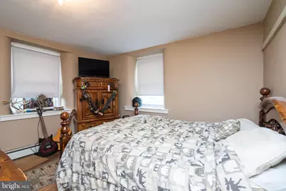 1112 W Bridge Street, Spring City, PA 19475 - Photo 25