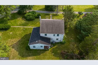 1112 W Bridge Street, Spring City, PA 19475 - Photo 13