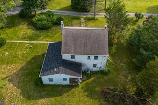 1112 W Bridge St, Spring City, PA 19475 - Photo 13