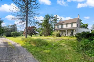 1112 W Bridge St, Spring City, PA 19475 - Photo 7