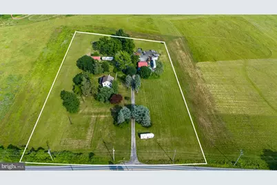 1112 W Bridge Street, Spring City, PA 19475 - Photo 3