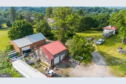 1112 W Bridge Street, Spring City, PA 19475 - Photo 33