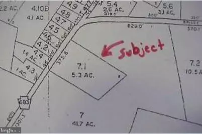 1112 W Bridge Street, Spring City, PA 19475 - Photo 43