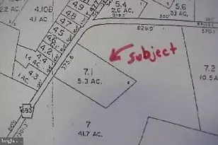 1112 W Bridge St, Spring City, PA 19475 - Photo 43