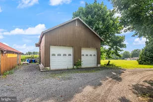 1112 W Bridge St, Spring City, PA 19475 - Photo 35