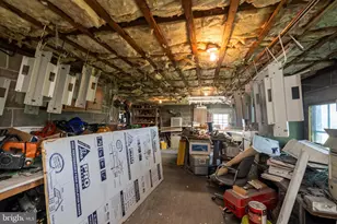 1112 W Bridge St, Spring City, PA 19475 - Photo 39