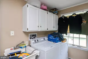 1112 W Bridge St, Spring City, PA 19475 - Photo 21