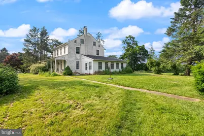 1112 W Bridge Street, Spring City, PA 19475 - Photo 9