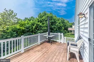 209 Kendig Ln, Coatesville, PA 19320 - Photo 39