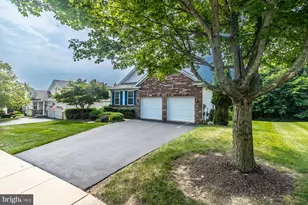 209 Kendig Ln, Coatesville, PA 19320 - Photo 43