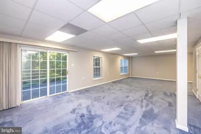 209 Kendig Lane, Coatesville, PA 19320 - Photo 35