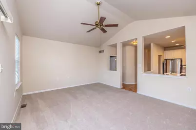 209 Kendig Lane, Coatesville, PA 19320 - Photo 23