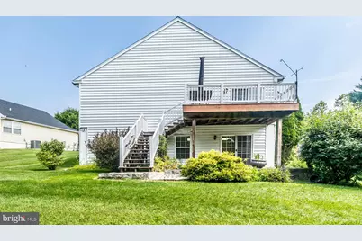 209 Kendig Lane, Coatesville, PA 19320 - Photo 47