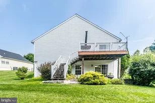 209 Kendig Ln, Coatesville, PA 19320 - Photo 47