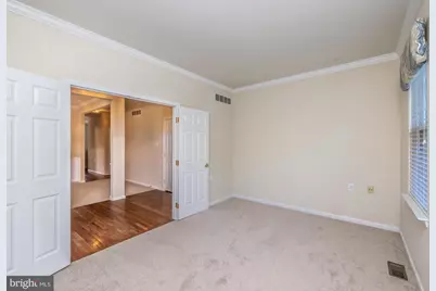 209 Kendig Lane, Coatesville, PA 19320 - Photo 11