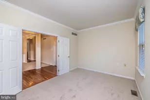 209 Kendig Ln, Coatesville, PA 19320 - Photo 11