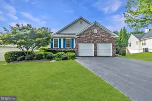 209 Kendig Ln, Coatesville, PA 19320 - Photo 1