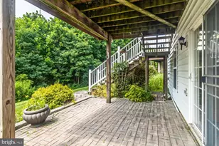 209 Kendig Ln, Coatesville, PA 19320 - Photo 37