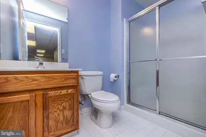 209 Kendig Lane, Coatesville, PA 19320 - Photo 33