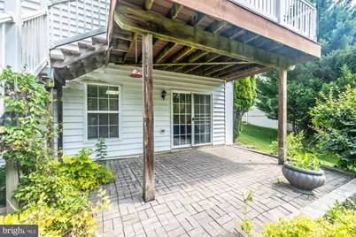 209 Kendig Lane, Coatesville, PA 19320 - Photo 45