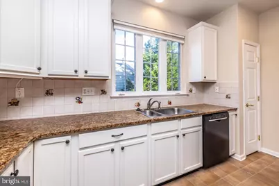 209 Kendig Lane, Coatesville, PA 19320 - Photo 7