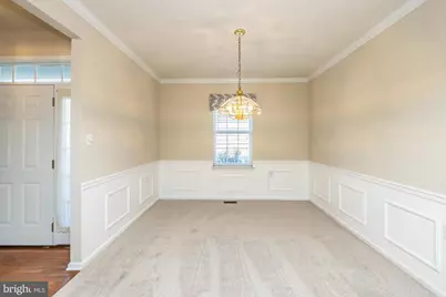 209 Kendig Lane, Coatesville, PA 19320 - Photo 13