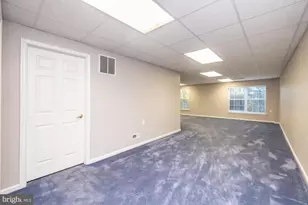 209 Kendig Ln, Coatesville, PA 19320 - Photo 31