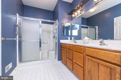 209 Kendig Lane, Coatesville, PA 19320 - Photo 29