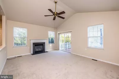 209 Kendig Lane, Coatesville, PA 19320 - Photo 21