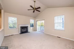 209 Kendig Ln, Coatesville, PA 19320 - Photo 21