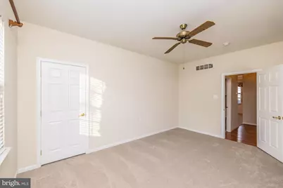 209 Kendig Lane, Coatesville, PA 19320 - Photo 19