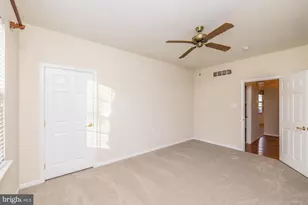 209 Kendig Ln, Coatesville, PA 19320 - Photo 19