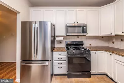 209 Kendig Lane, Coatesville, PA 19320 - Photo 5