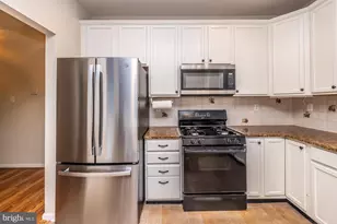 209 Kendig Ln, Coatesville, PA 19320 - Photo 5