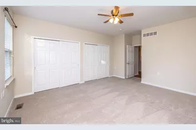 209 Kendig Lane, Coatesville, PA 19320 - Photo 27