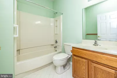 209 Kendig Lane, Coatesville, PA 19320 - Photo 15