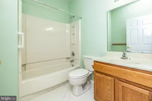 209 Kendig Ln, Coatesville, PA 19320 - Photo 15