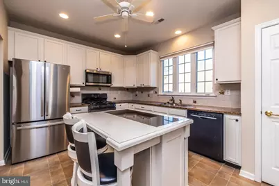 209 Kendig Lane, Coatesville, PA 19320 - Photo 3