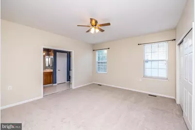 209 Kendig Lane, Coatesville, PA 19320 - Photo 25