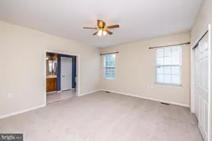 209 Kendig Ln, Coatesville, PA 19320 - Photo 25