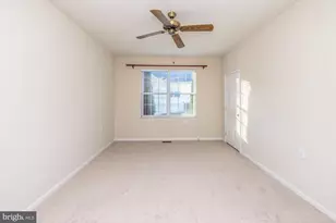 209 Kendig Ln, Coatesville, PA 19320 - Photo 17