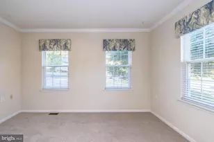 209 Kendig Ln, Coatesville, PA 19320 - Photo 9