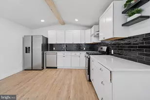 857 Buttonwood Ave, Spring City, PA 19475 - Photo 3