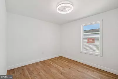 857 Buttonwood Avenue, Spring City, PA 19475 - Photo 9