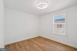 857 Buttonwood Ave, Spring City, PA 19475 - Photo 9