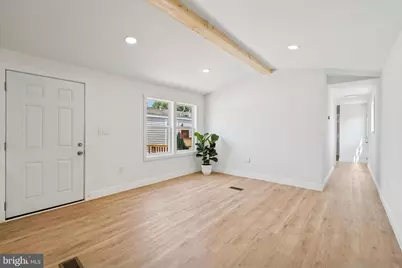 857 Buttonwood Avenue, Spring City, PA 19475 - Photo 7