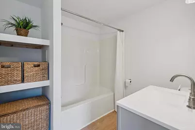 857 Buttonwood Avenue, Spring City, PA 19475 - Photo 11